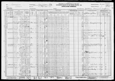 Thumbnail for NEW ORLEANS CITY, WARD 15 > 36-260