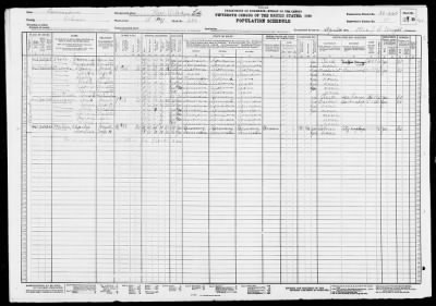 Thumbnail for NEW ORLEANS CITY, WARD 15 > 36-260