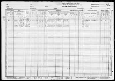 Thumbnail for NEW ORLEANS CITY, WARD 15 > 36-260