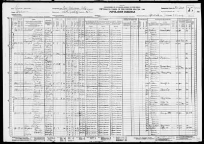 Thumbnail for NEW ORLEANS CITY, WARD 15 > 36-261