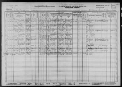 CENTRALIA CITY, WARD 14 > 21-21