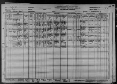 SALZER PCT > 21-76