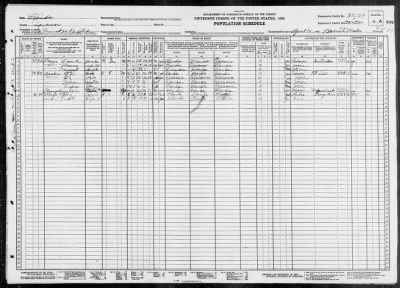 Thumbnail for ELECTION PCT 20, ROUND LAKE > 32-32