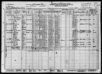 Thumbnail for INDIANAPOLIS CITY, WARD 15 > 49-216