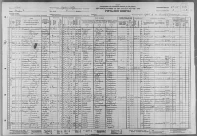 Thumbnail for OGDEN CITY, WARD 5, PCTS 44 AND 45 > 29-35