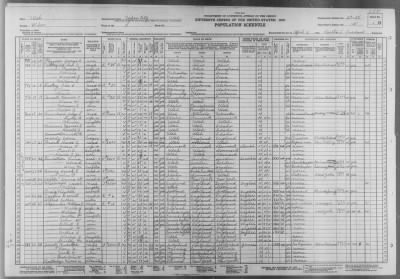 Thumbnail for OGDEN CITY, WARD 5, PCTS 44 AND 45 > 29-35