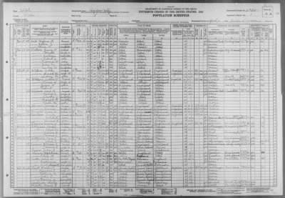 Thumbnail for OGDEN CITY, WARD 5, PCTS 44 AND 45 > 29-35