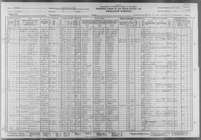 Thumbnail for OGDEN CITY, WARD 5, PCTS 44 AND 45 > 29-35