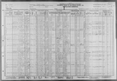 Thumbnail for OGDEN CITY, WARD 5, PCTS 44 AND 45 > 29-35