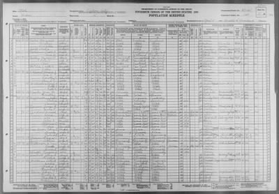 Thumbnail for OGDEN CITY, WARD 5, PCTS 44 AND 45 > 29-35