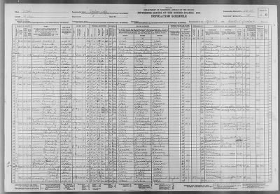 Thumbnail for OGDEN CITY, WARD 5, PCTS 44 AND 45 > 29-35