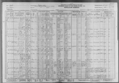 Thumbnail for OGDEN CITY, WARD 5, PCTS 44 AND 45 > 29-35