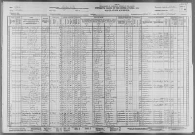 Thumbnail for OGDEN CITY, WARD 5, PCTS 44 AND 45 > 29-35