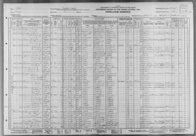 Thumbnail for OGDEN CITY, WARD 5, PCTS 44 AND 45 > 29-35