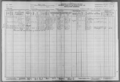 Thumbnail for OGDEN CITY, WARD 5, PCTS 44 AND 45 > 29-35