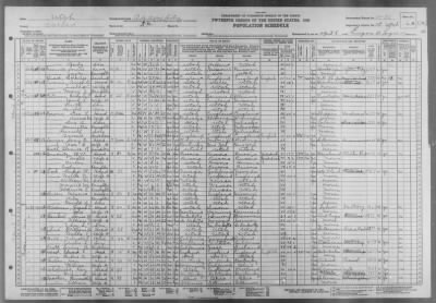 OGDEN CITY, WARD 5, PCTS 46 AND 47 > 29-36