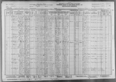 OGDEN CITY, WARD 5, PCTS 48, 49, AND 50 > 29-54