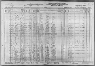 OGDEN CITY, WARD 5, PCTS 48, 49, AND 50 > 29-54