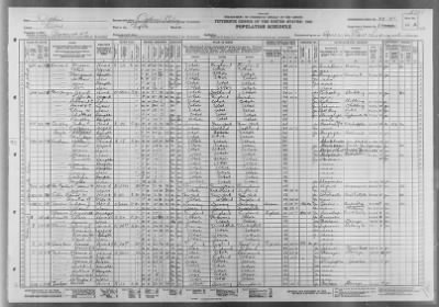 OGDEN CITY, WARD 5, PCTS 48, 49, AND 50 > 29-54