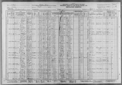 OGDEN CITY, WARD 5, PCTS 48, 49, AND 50 > 29-54