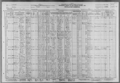 OGDEN CITY, WARD 5, PCTS 48, 49, AND 50 > 29-54