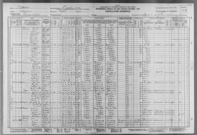 OGDEN CITY, WARD 5, PCTS 48, 49, AND 50 > 29-54