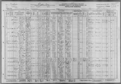 OGDEN CITY, WARD 5, PCTS 48, 49, AND 50 > 29-54