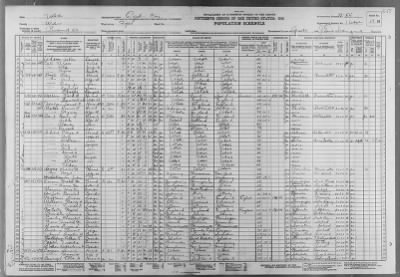 OGDEN CITY, WARD 5, PCTS 48, 49, AND 50 > 29-54