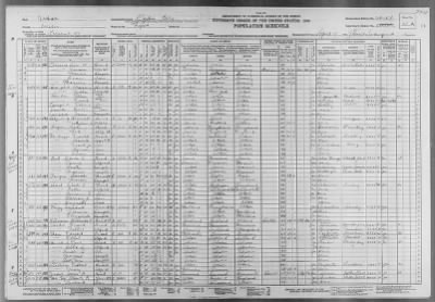 OGDEN CITY, WARD 5, PCTS 48, 49, AND 50 > 29-54