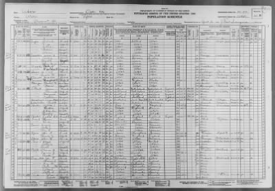 OGDEN CITY, WARD 5, PCTS 48, 49, AND 50 > 29-54