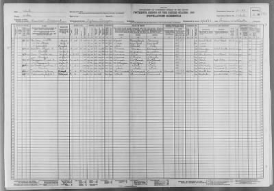 RANDALL PCT AN > 29-39