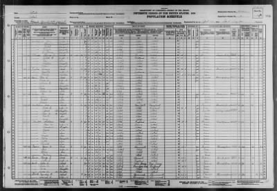 Thumbnail for SPANISH FORK ELECTION PCT > 25-61