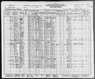 Thumbnail for SCHOOL DIST 17, PERSHING > 48-13