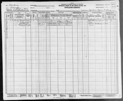 SCHOOL DIST 18, DEAN > 48-14