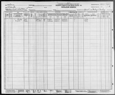 Thumbnail for SCHOOL DIST 21, HUDSON > 48-17