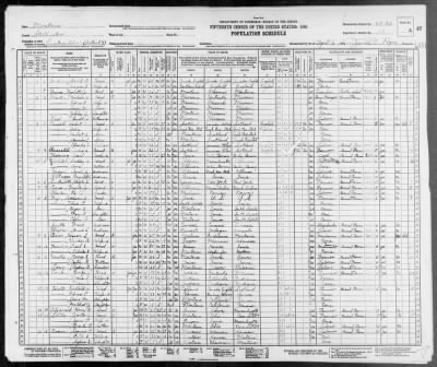 Thumbnail for SCHOOL DIST 33, LIMESTONE > 48-26