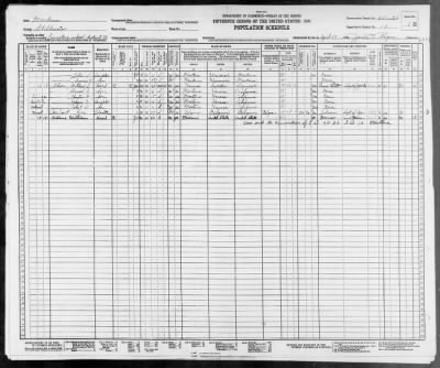 Thumbnail for SCHOOL DIST 33, LIMESTONE > 48-26