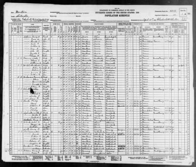 Thumbnail for SCHOOL DIST 40, FLAHERTY FLAT > 48-33