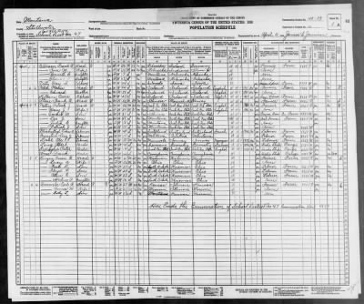 Thumbnail for SCHOOL DIST 47, EAST WHITE BEAVER > 48-39