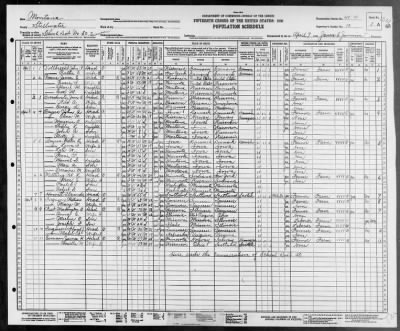 SCHOOL DIST 50, EVENSON > 48-41