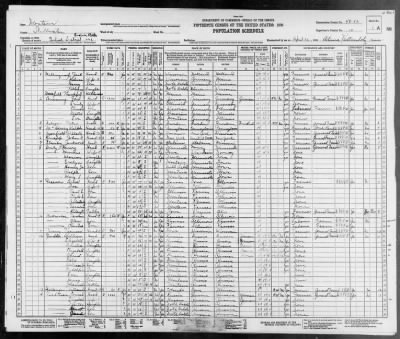 Thumbnail for SCHOOL DIST 66, PRAIRIE BUTTE > 48-52