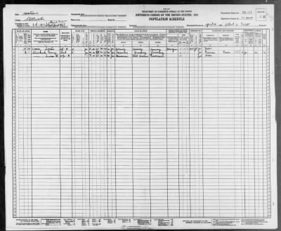 Thumbnail for SCHOOL DIST 67, BUCK CREEK > 48-53