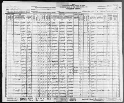 Thumbnail for SCHOOL DIST 69, WHEAT BASIN > 48-54