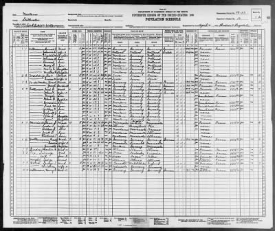 Thumbnail for SCHOOL DIST 71, WOLTERMAN > 48-55