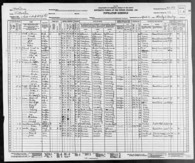 Thumbnail for SCHOOL DIST 73, UPPER BEAVER CREEK > 48-56