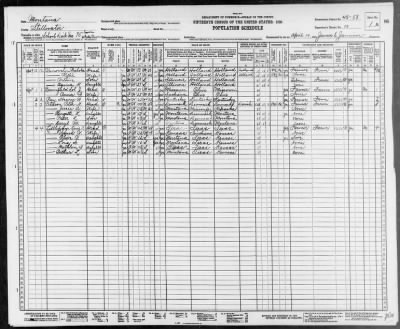 Thumbnail for SCHOOL DIST 75, LOWER WHITE BEAVER > 48-58