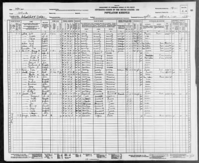 SCHOOL DIST 78, HOLDER > 48-60