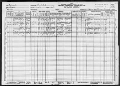 Thumbnail for OMAHA CITY, WARD 1 > 28-10