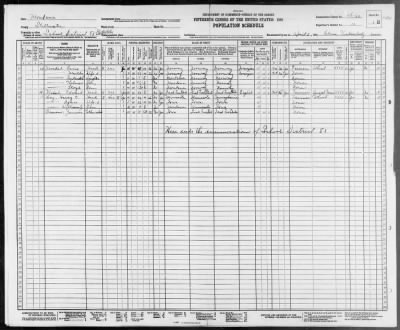 Thumbnail for SCHOOL DIST 81, LIBERTY VALLEY > 48-62