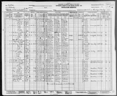 SCHOOL DIST 82, FISHTAIL > 48-63